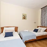 Tara, - Mandalina Apartamento Šibenik