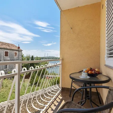Tara, - Mandalina Apartament *
