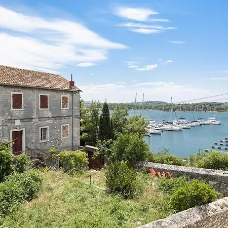 Апартаменты Tara, - Mandalina *