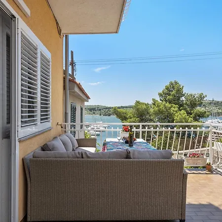 Apartament Tara, - Mandalina *
