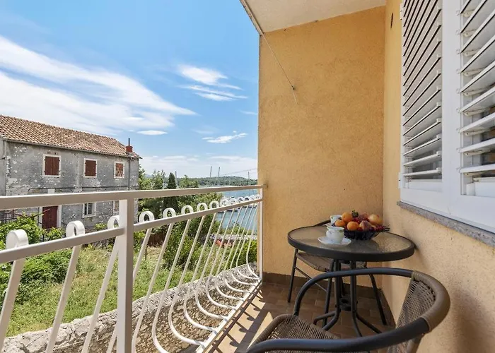 Tara, - Mandalina Appartamento *